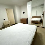 アパート Casa Borgo Degli Ulivi *