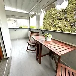 アパート Casa Borgo Degli Ulivi *