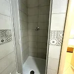 Casa Borgo Degli Ulivi フォッローニカ