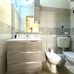 アパート Casa Borgo Degli Ulivi